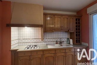  appartement st-pierre-en-faucigny 74800