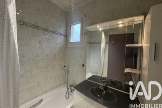  appartement st-pierre-en-faucigny 74800