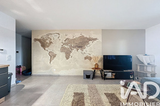  appartement st-pierre-en-faucigny 74800