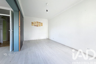  appartement st-pierre-en-faucigny 74800