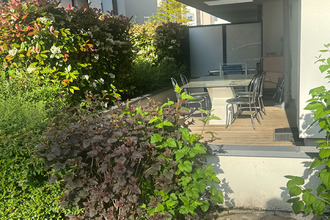  appartement st-pierre-en-faucigny 74800