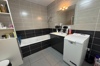  appartement st-pierre-en-faucigny 74800