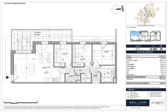 appartement st-pierre-en-faucigny 74800