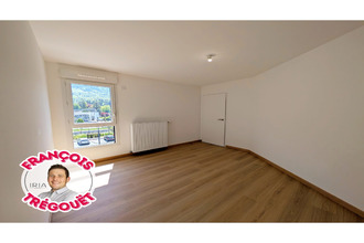  appartement st-pierre-en-faucigny 74800