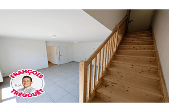  appartement st-pierre-en-faucigny 74800
