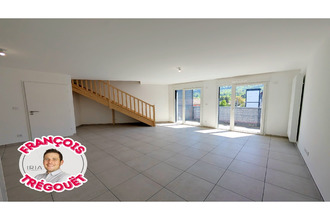  appartement st-pierre-en-faucigny 74800