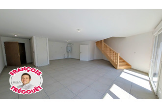  appartement st-pierre-en-faucigny 74800