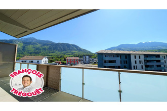  appartement st-pierre-en-faucigny 74800