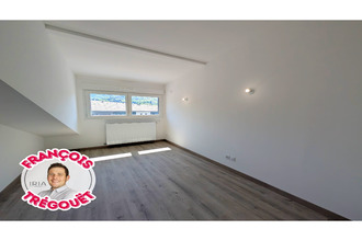  appartement st-pierre-en-faucigny 74800
