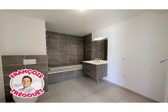  appartement st-pierre-en-faucigny 74800