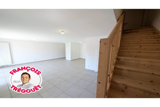  appartement st-pierre-en-faucigny 74800