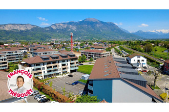  appartement st-pierre-en-faucigny 74800