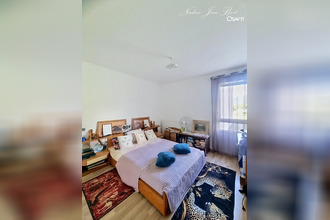  appartement st-pierre-en-faucigny 74800
