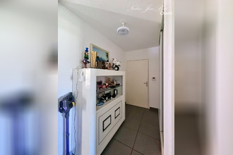  appartement st-pierre-en-faucigny 74800
