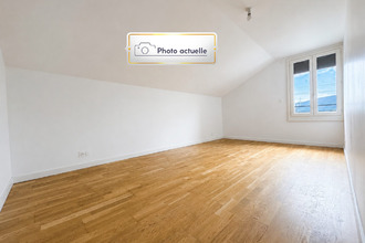  appartement st-pierre-en-faucigny 74800