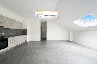  appartement st-pierre-en-faucigny 74800