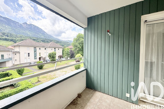  appartement st-pierre-en-faucigny 74800