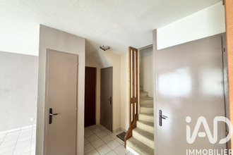  appartement st-pierre-en-faucigny 74800