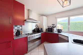  appartement st-pierre-en-faucigny 74800