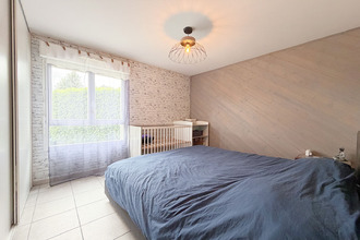  appartement st-pierre-en-faucigny 74800