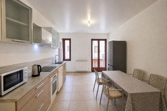 appartement st-pierre-en-faucigny 74800