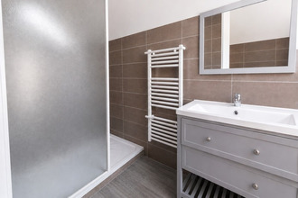  appartement st-pierre-en-faucigny 74800