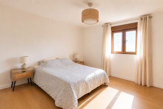  appartement st-pierre-en-faucigny 74800