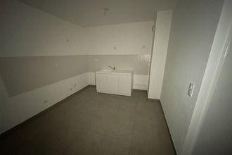  appartement st-pierre-en-faucigny 74800