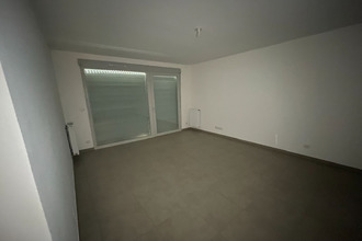  appartement st-pierre-en-faucigny 74800