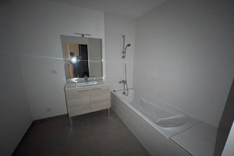  appartement st-pierre-en-faucigny 74800