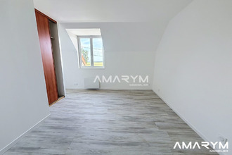  appartement st-pierre-en-val 76260