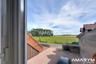  appartement st-pierre-en-val 76260