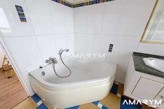  appartement st-pierre-en-val 76260