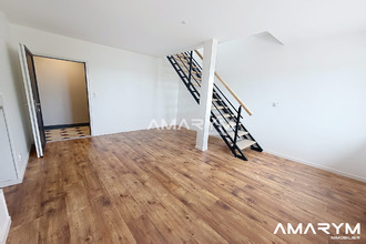  appartement st-pierre-en-val 76260