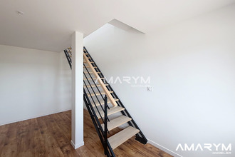  appartement st-pierre-en-val 76260