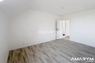  appartement st-pierre-en-val 76260