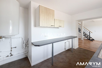  appartement st-pierre-en-val 76260