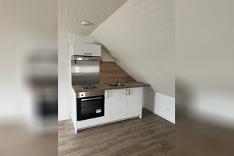  appartement st-pierre-la-cour 53410