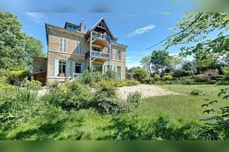  appartement st-pierre-les-elbeuf 76320