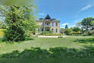  appartement st-pierre-les-elbeuf 76320