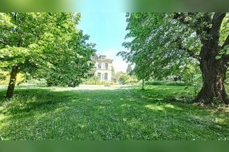  appartement st-pierre-les-elbeuf 76320