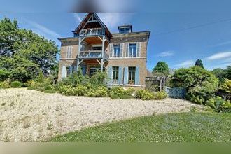  appartement st-pierre-les-elbeuf 76320