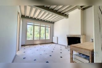  appartement st-pierre-les-elbeuf 76320