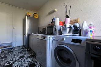  appartement st-pierre-les-elbeuf 76320