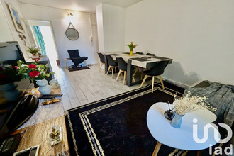  appartement st-pierre-les-elbeuf 76320