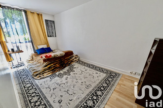  appartement st-pierre-les-elbeuf 76320