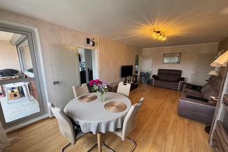  appartement st-pierre-les-elbeuf 76320