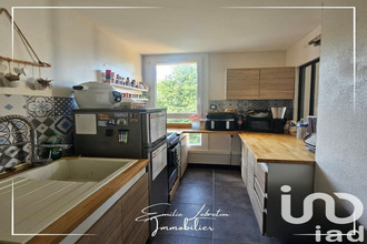  appartement st-pierre-les-elbeuf 76320