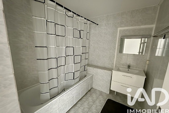  appartement st-pierre-les-elbeuf 76320