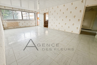  appartement st-pierre-les-elbeuf 76320